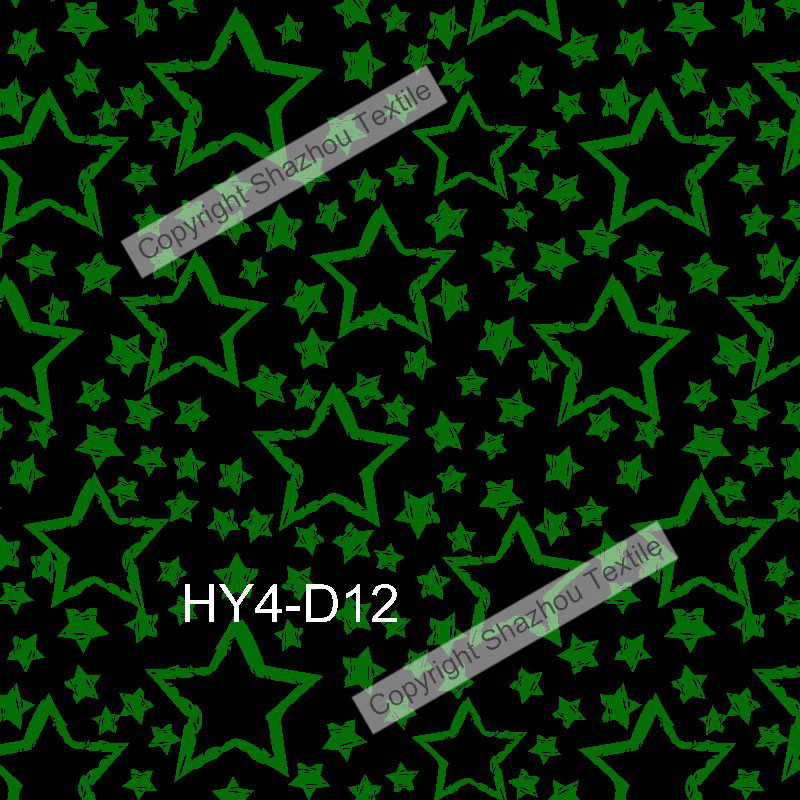 HY4-D12