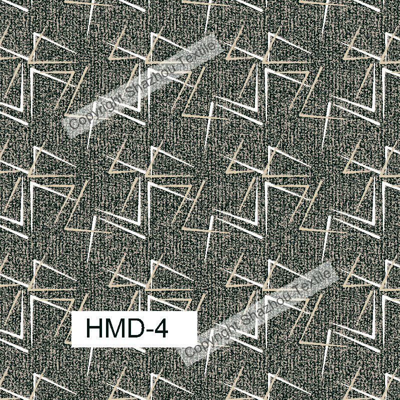 HMD-4