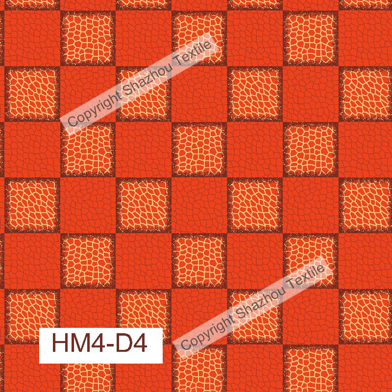 HM4-D4