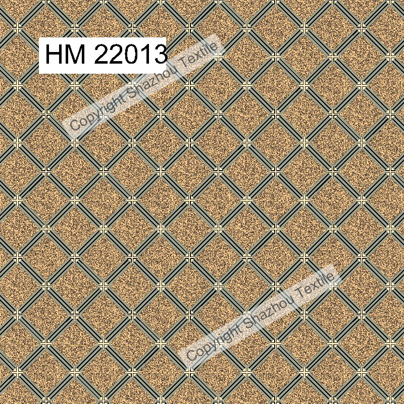 HM 22013