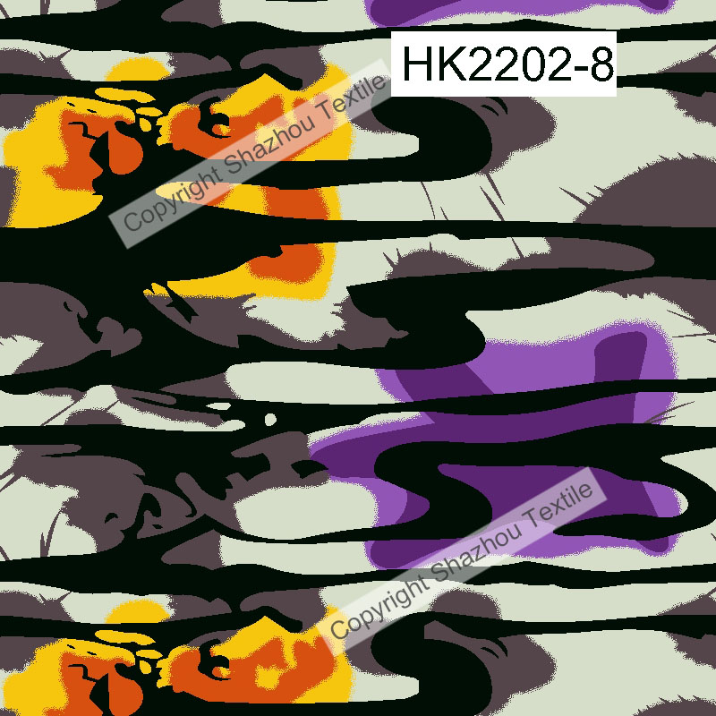 HK2202-8