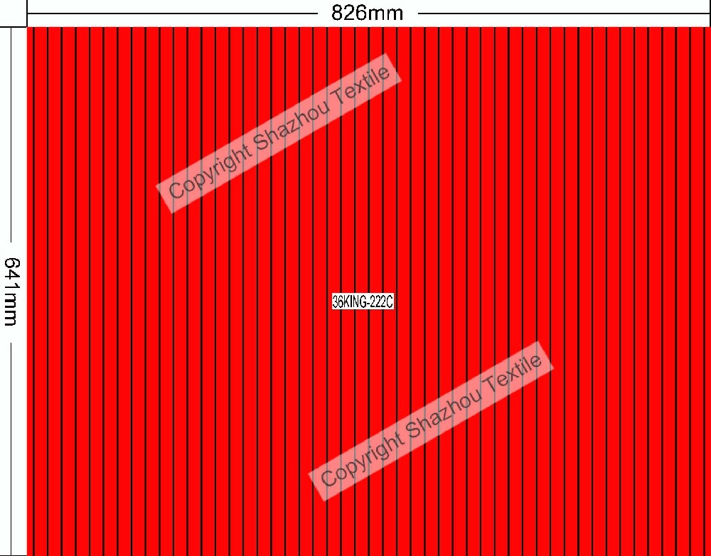 36KING-222C