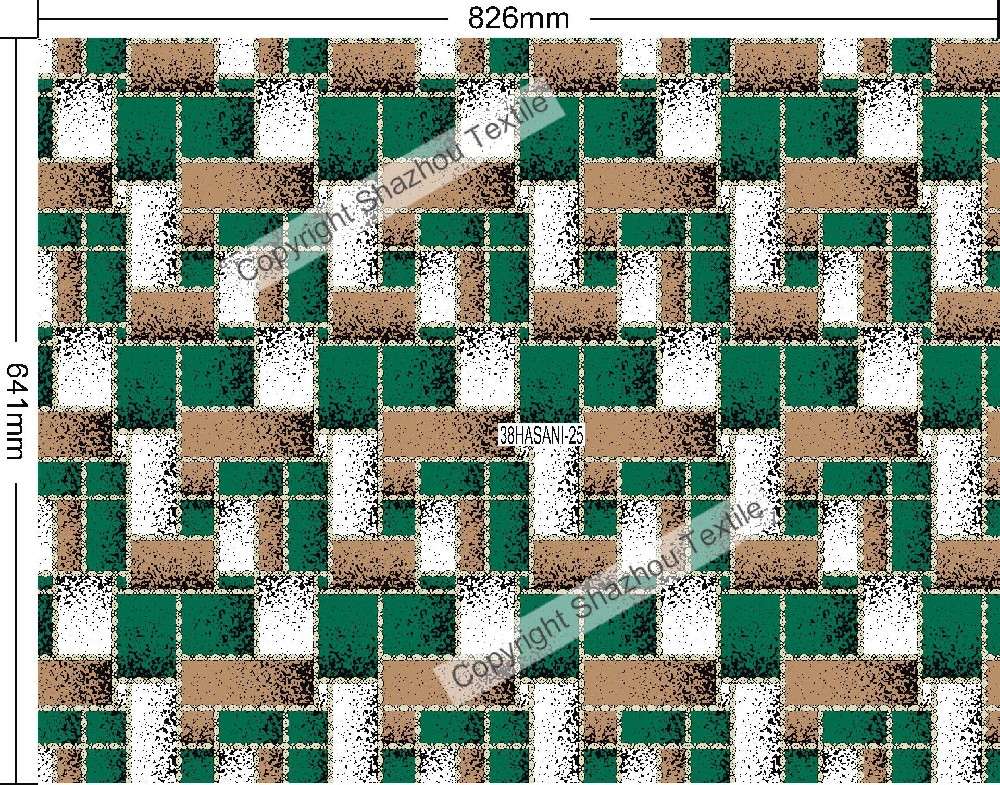 38HASANI-25