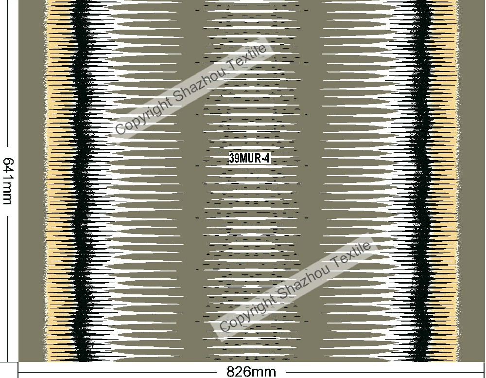 39MUR-4