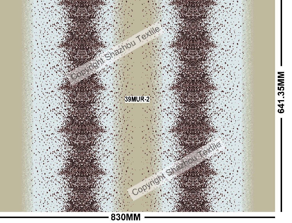 39MUR-2