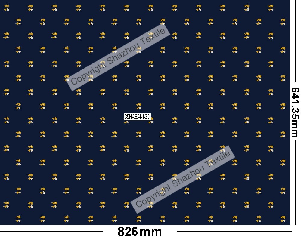 39HASANI-25