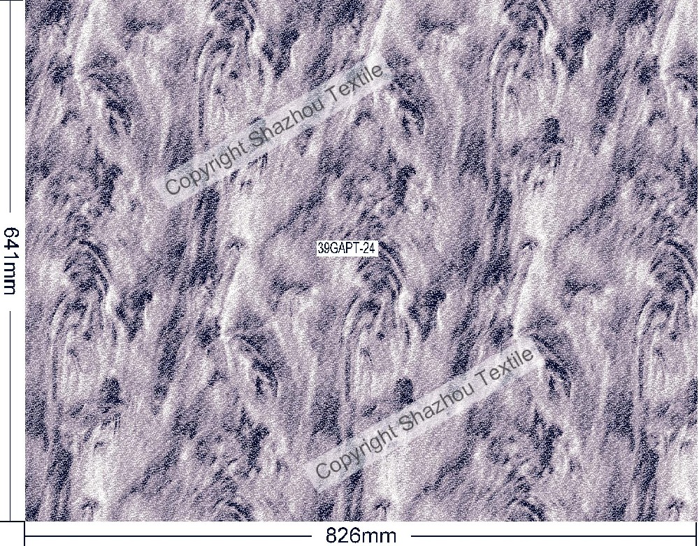 39GAPT-24