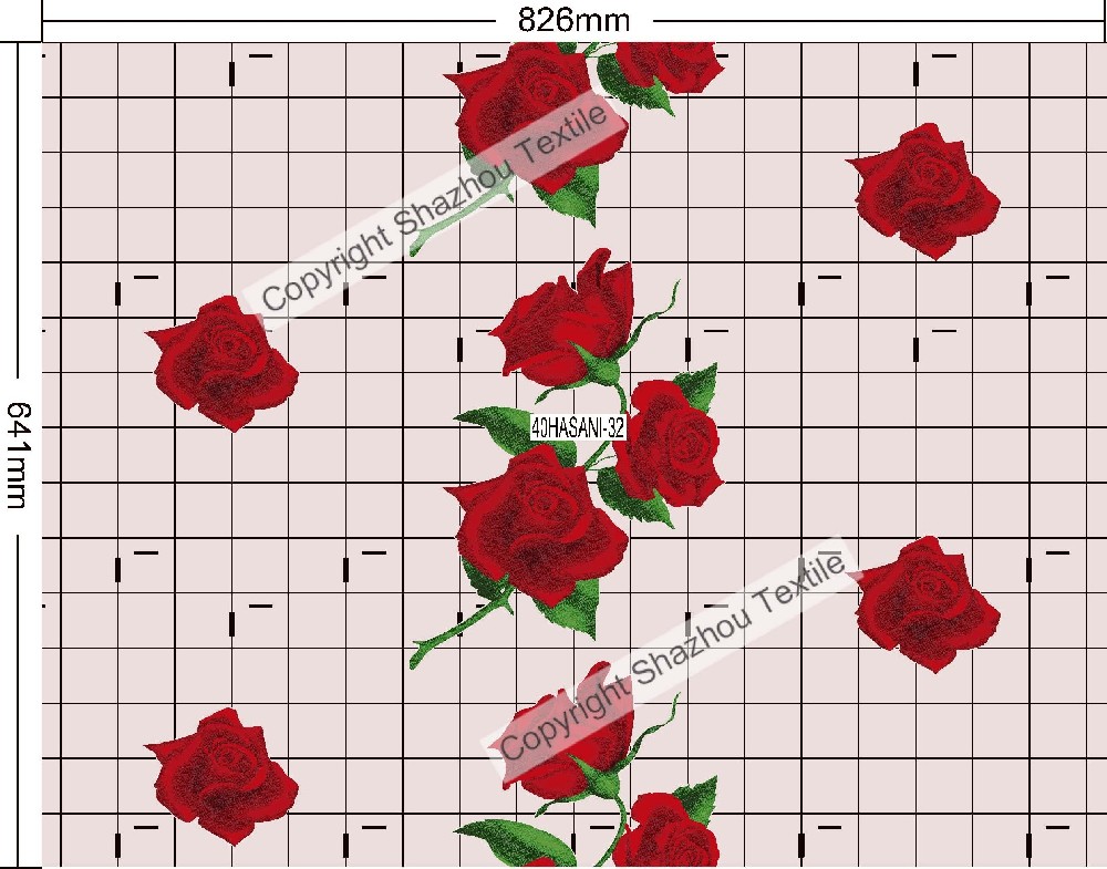 40HASANI-32