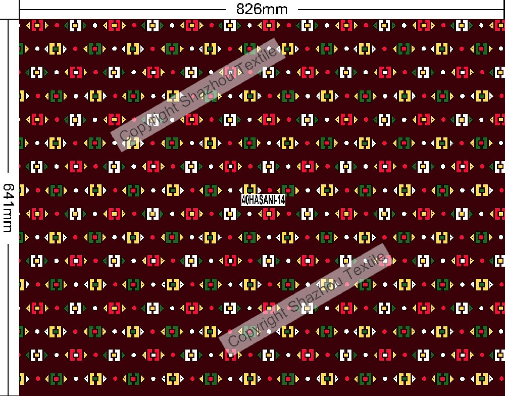 40HASANI-14