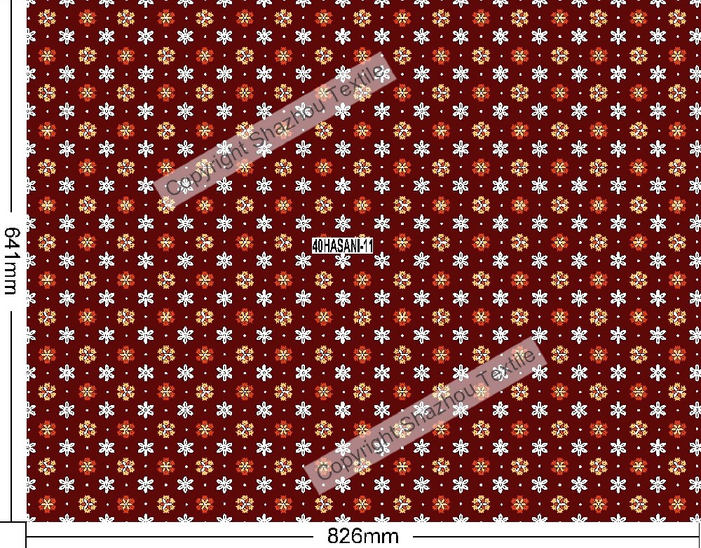 40HASANI-11