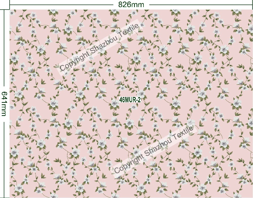 46MUR-2