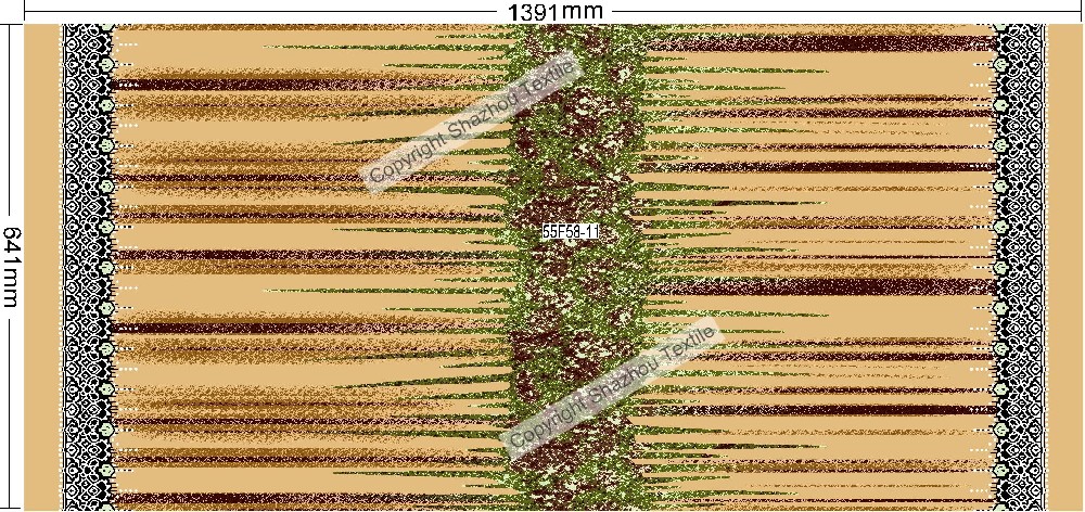 55F58-11