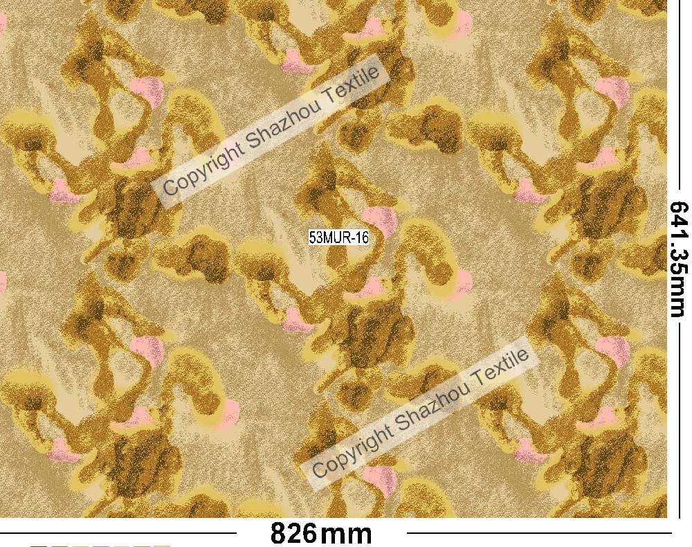 53MUR-16