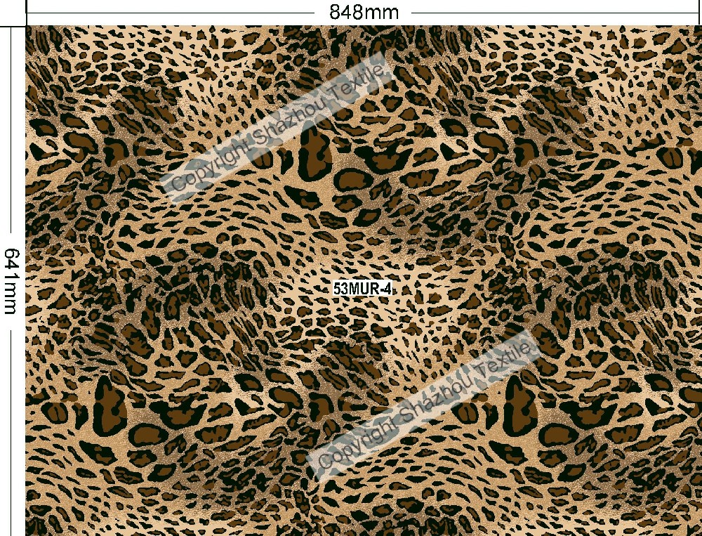 53MUR-4