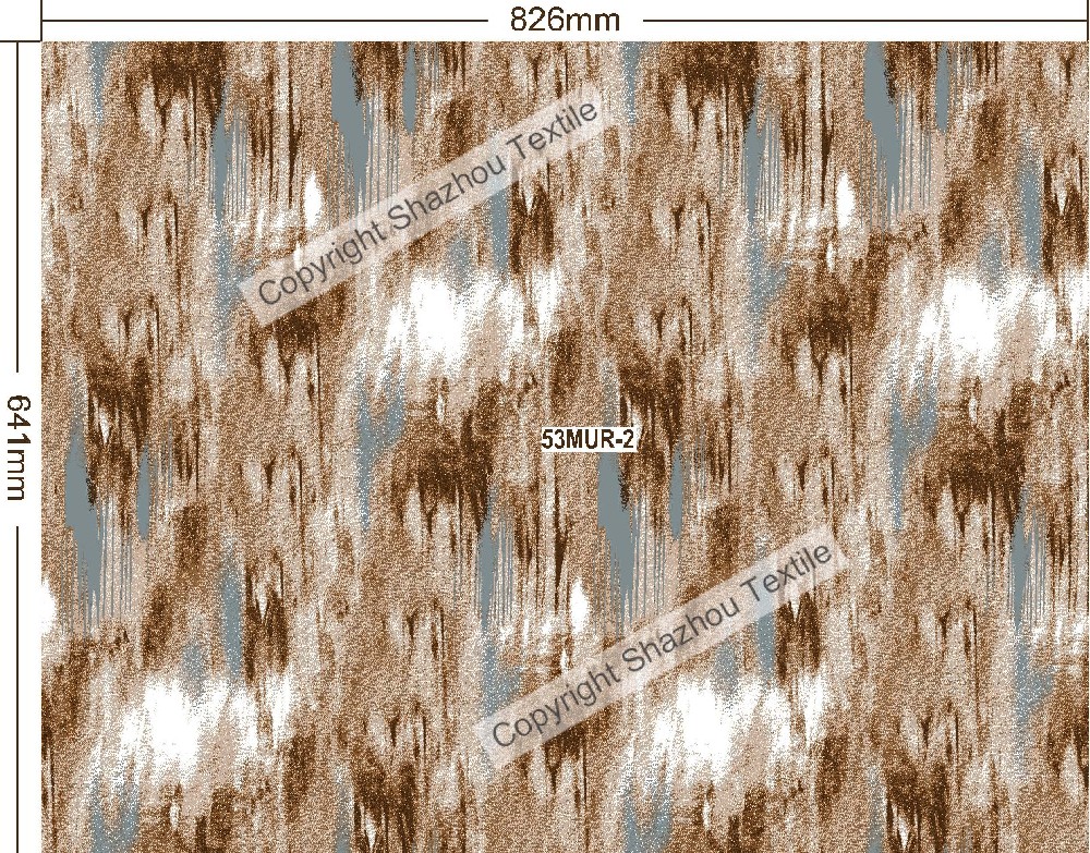 53MUR-2