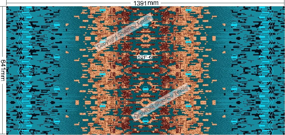 52F-6