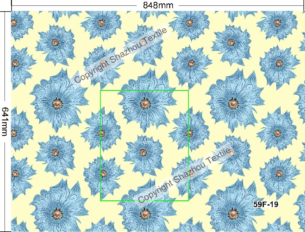 59F-19