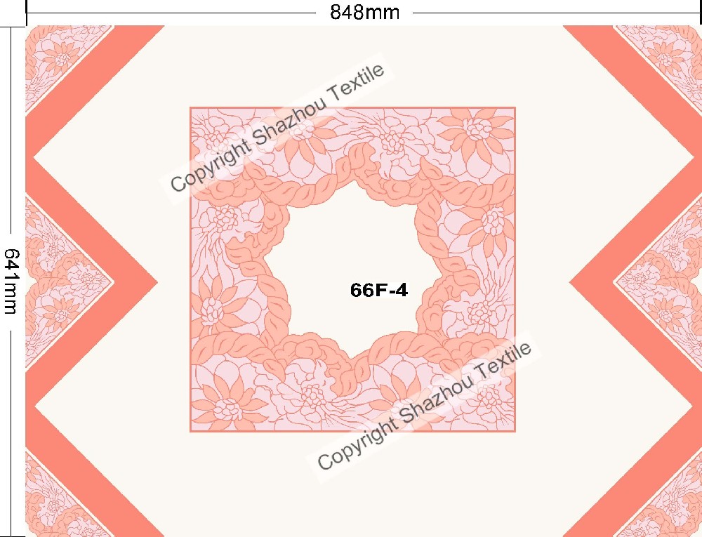 66F-4