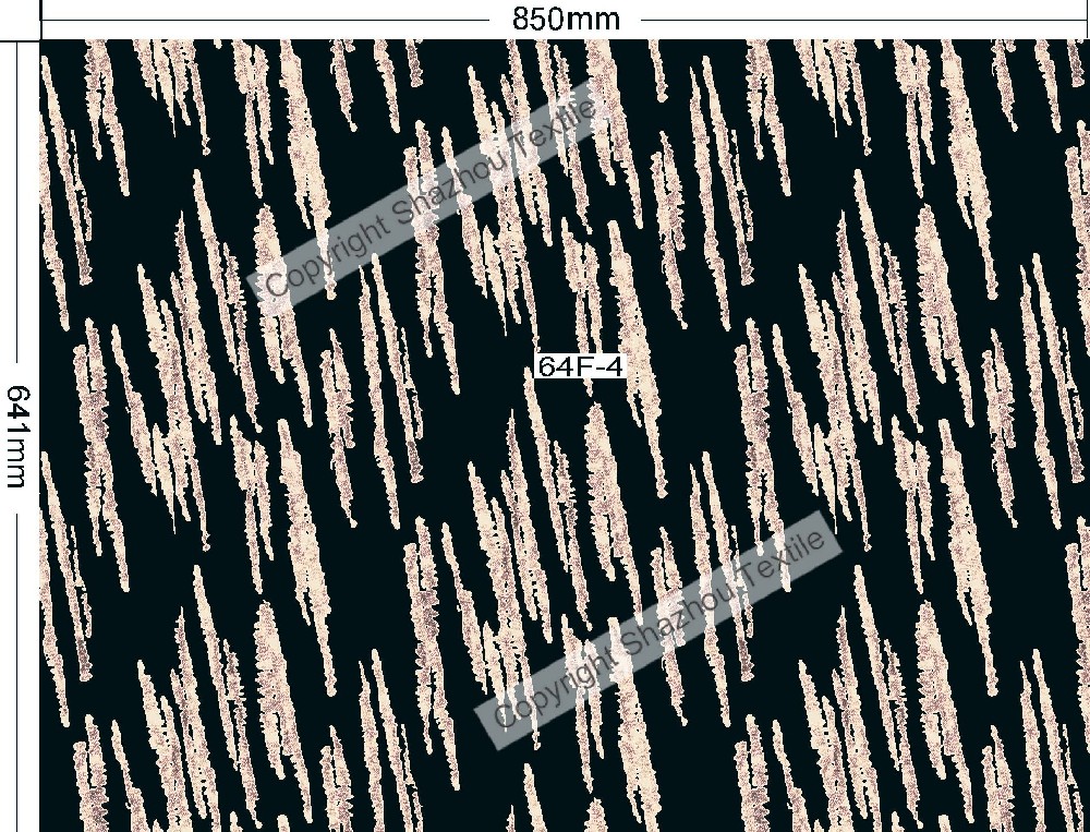 64F-4