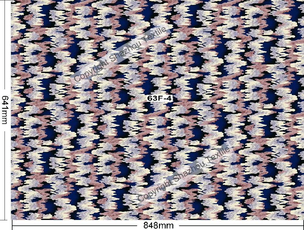 63F-4