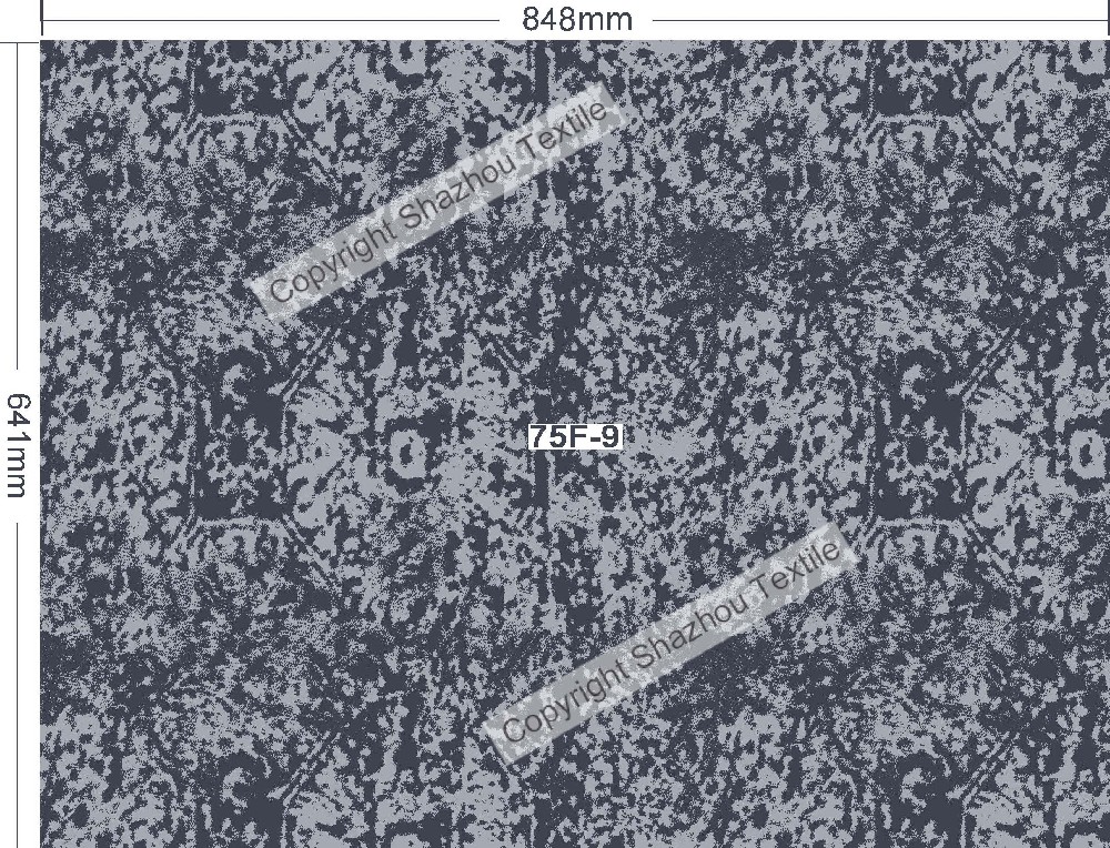 75F-9