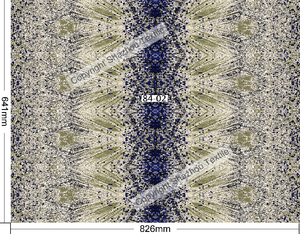 84-02