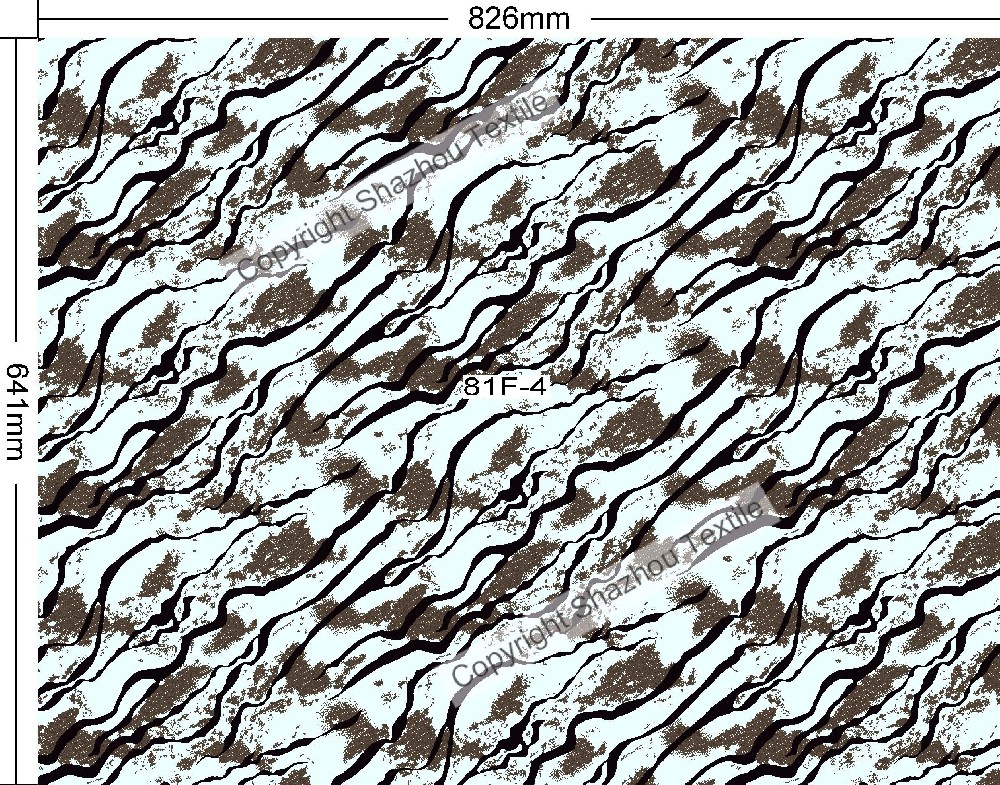 81F-4