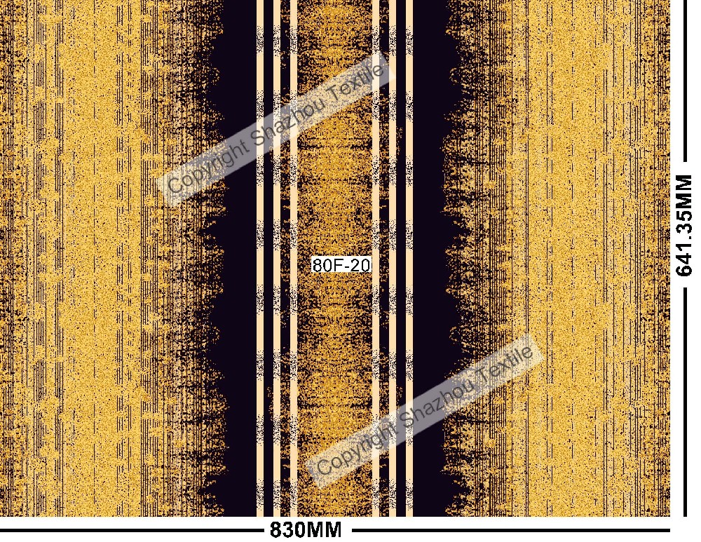 80F-20