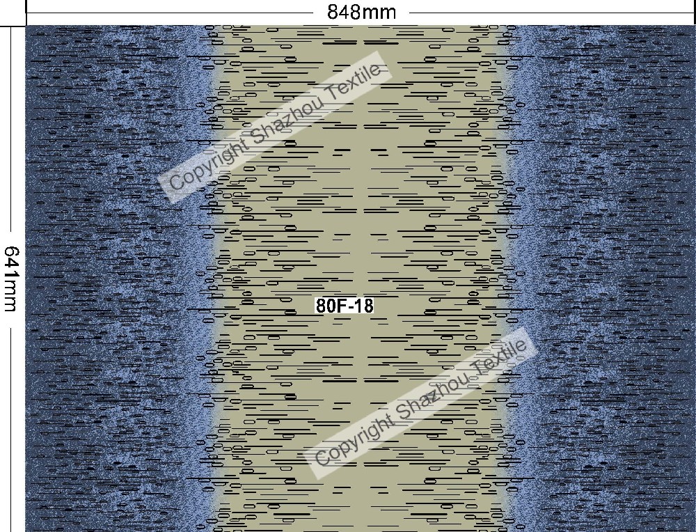 80F-18