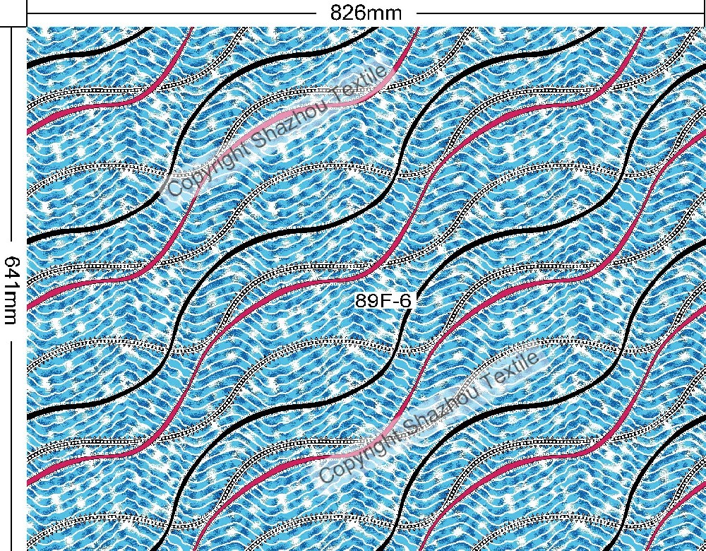 89F-6