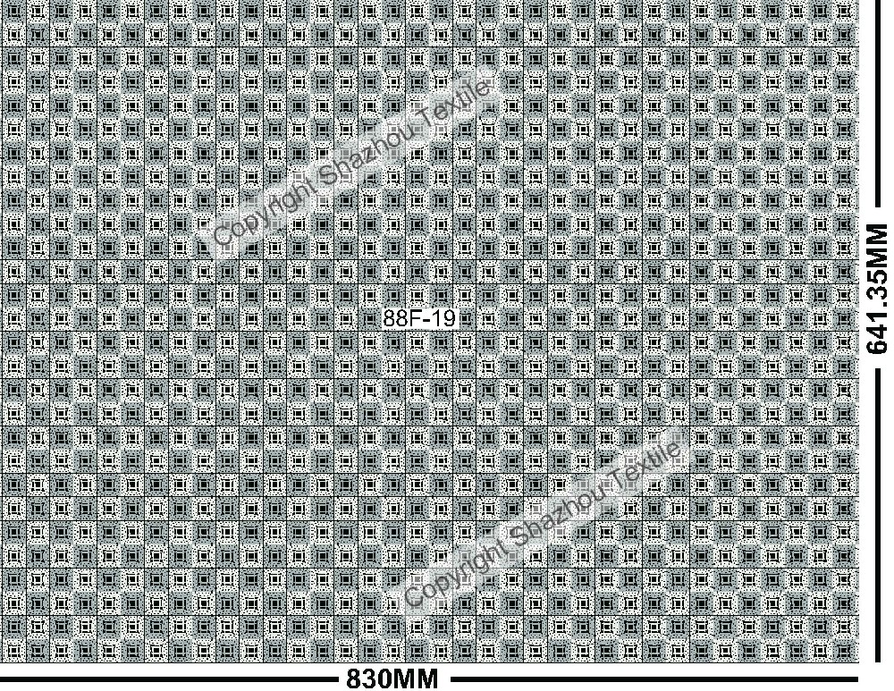 88F-19