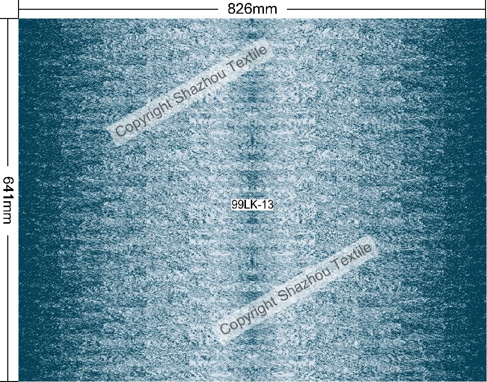 99LK-13