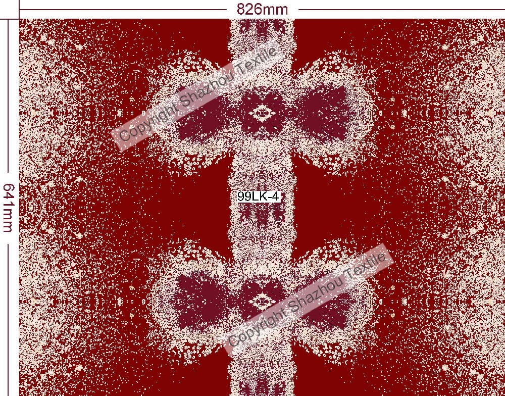 99LK-4