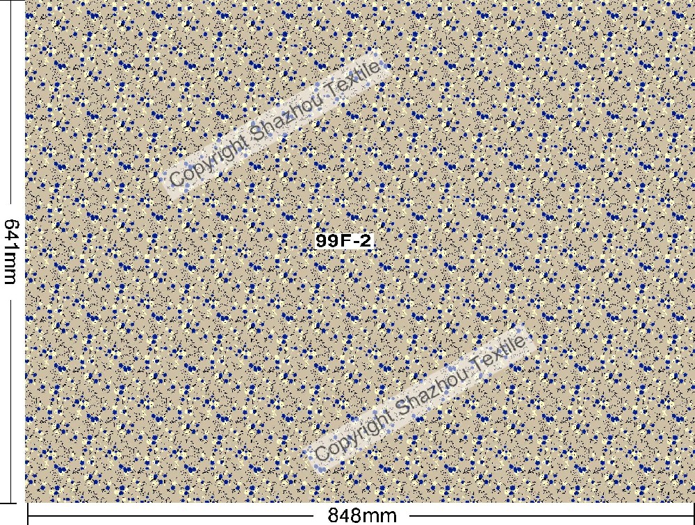 99F-2