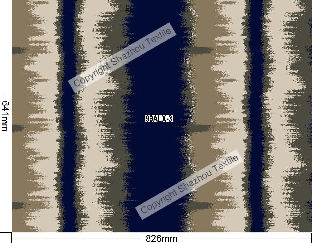 99ALX-3