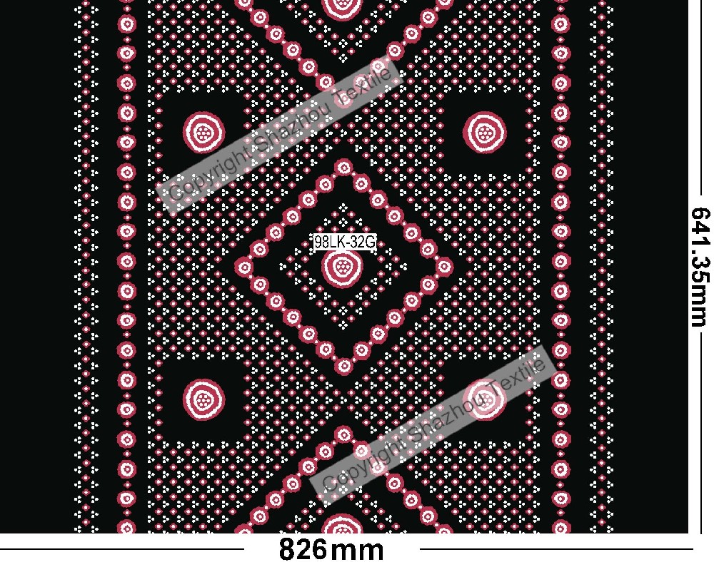 98LK-32G