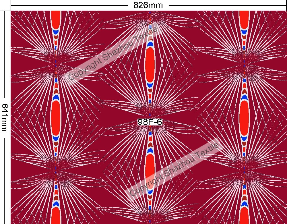 98F-6