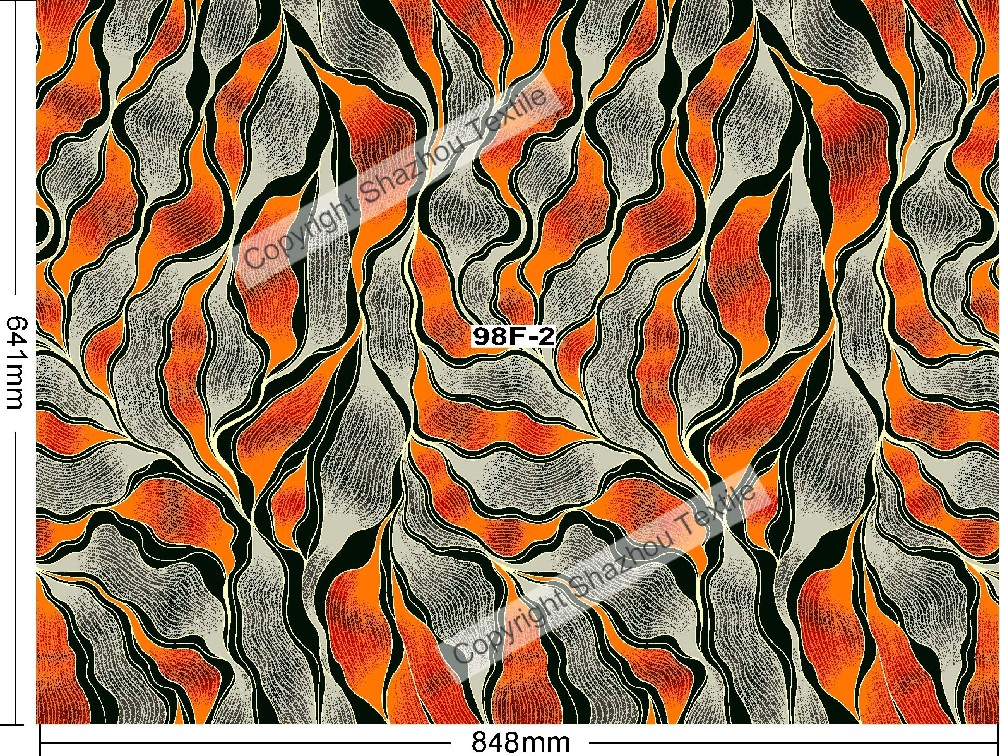 98F-2