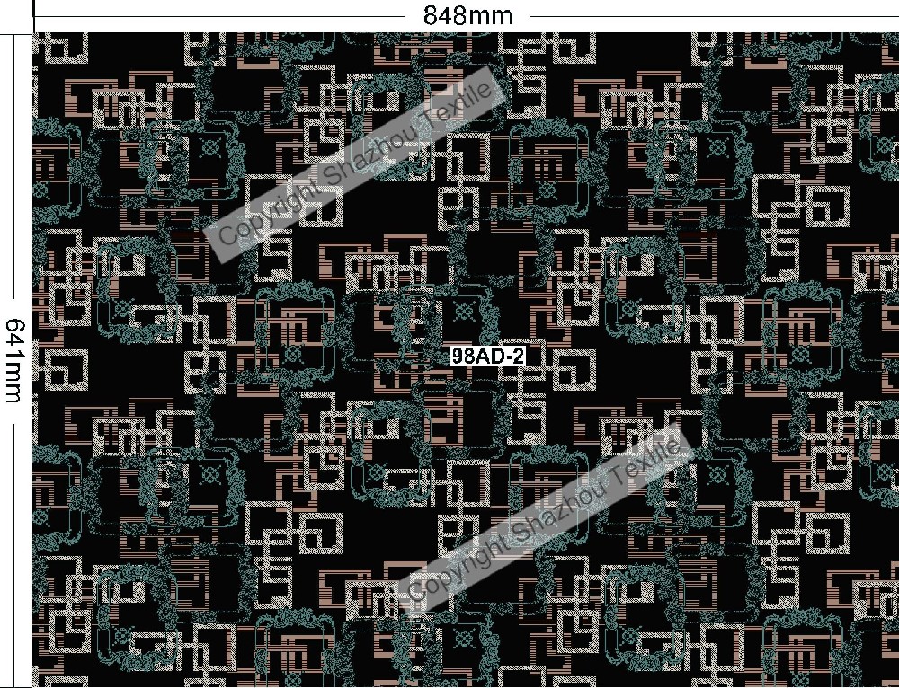 98AD-2