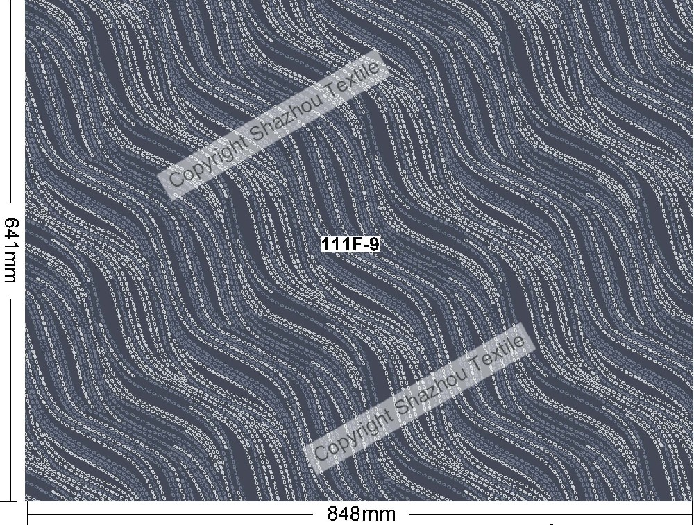 111F-9