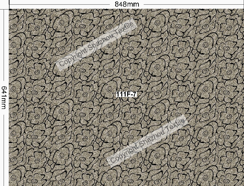 111F-7