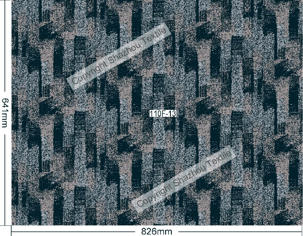 110F-13