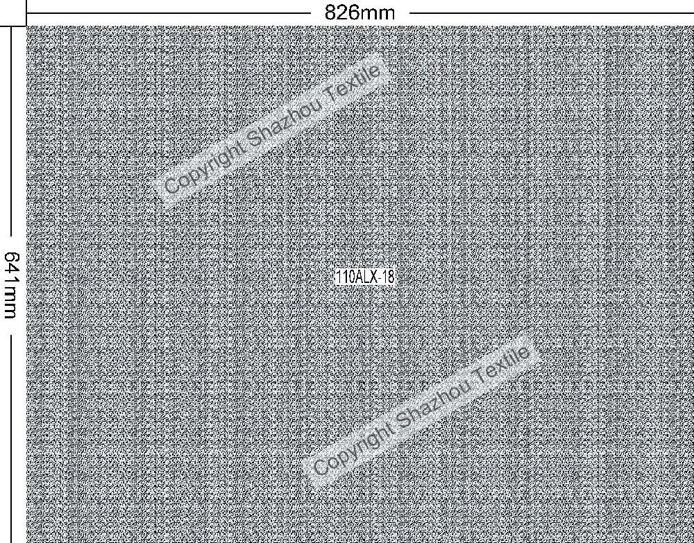 110ALX-18