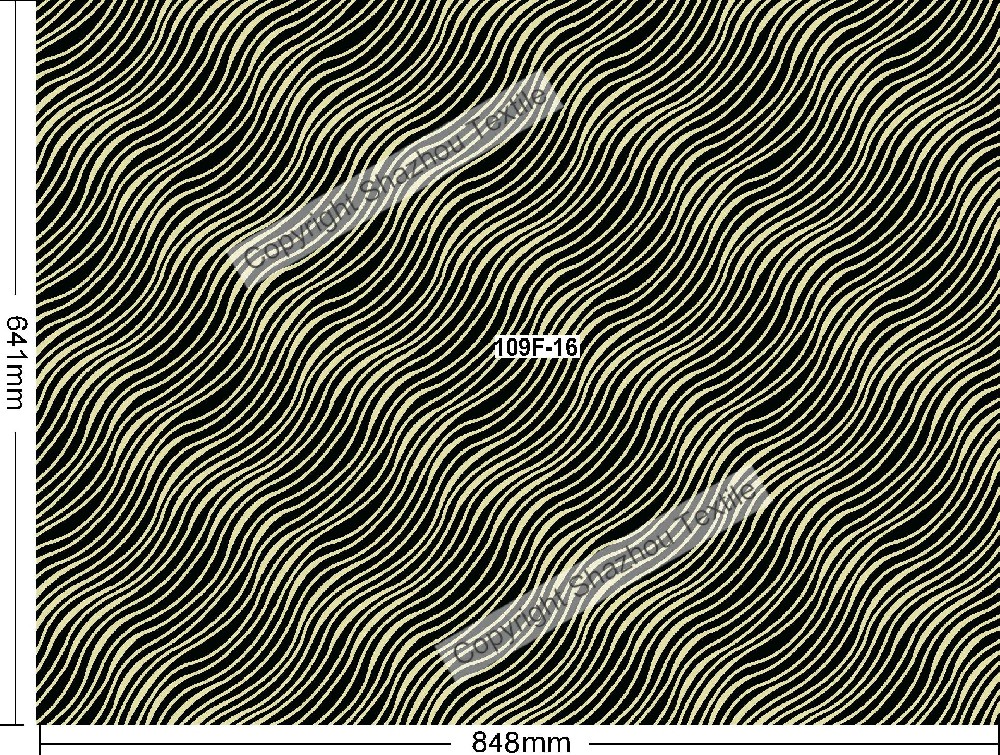 109F-16