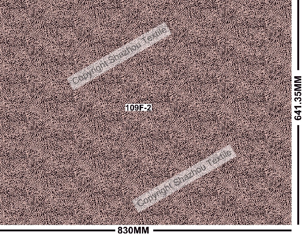 109F-2