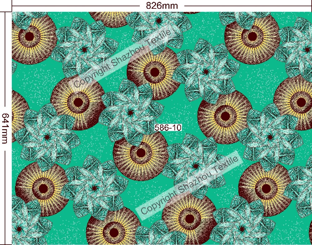 586-10
