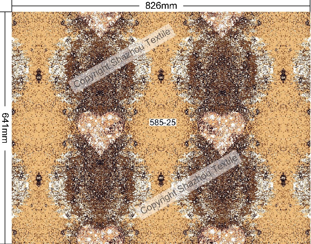 585-25