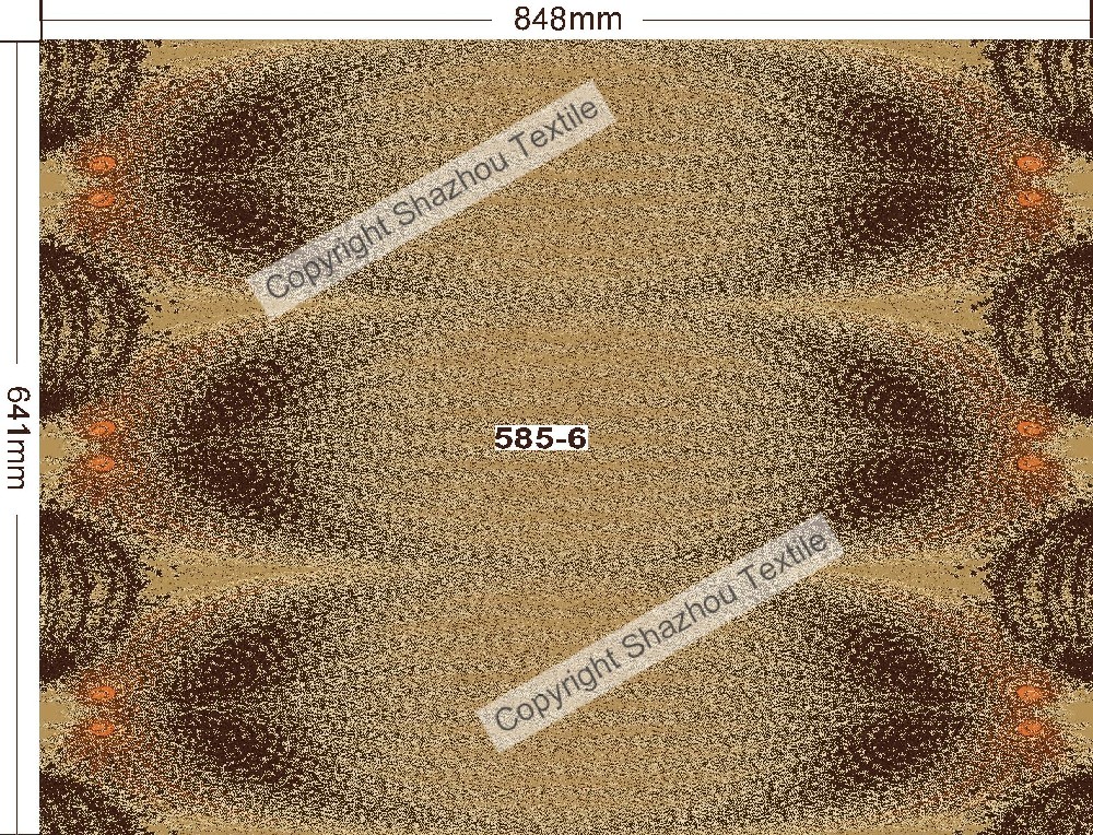 585-6