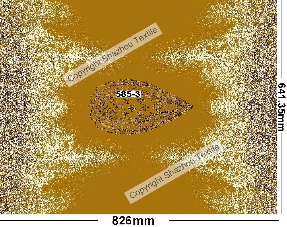585-3