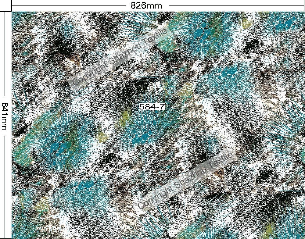 584-7